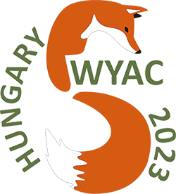 wyac logo 2023
